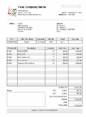 invoice1